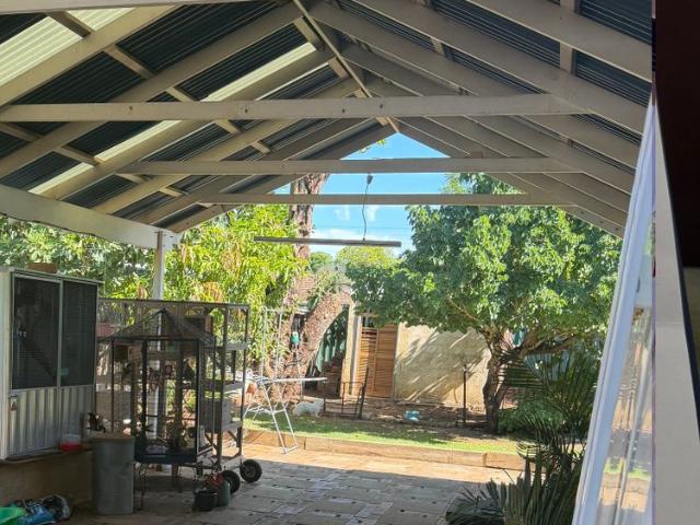 Room for rent in Armadale, Western Australia