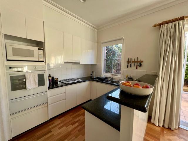 Room for rent in Camerons Creek, Victoria