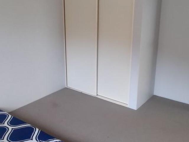 Room for rent in Armadale, Western Australia