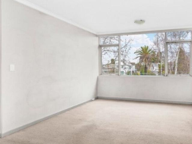 Room for rent in Camerons Creek, Victoria