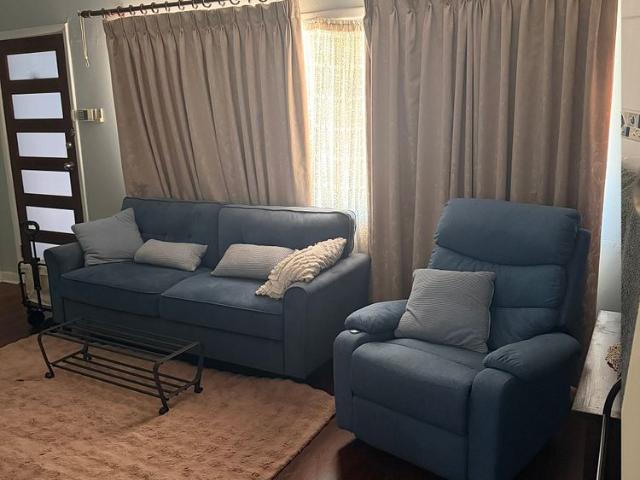 Room for rent in Armadale, City Of Armadale