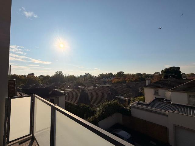 Room for rent in Camerons Creek, Victoria