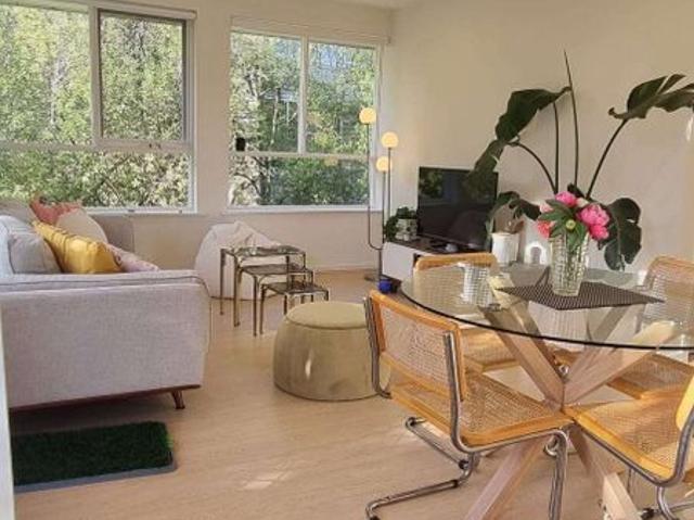 Room for rent in Camerons Creek, Victoria