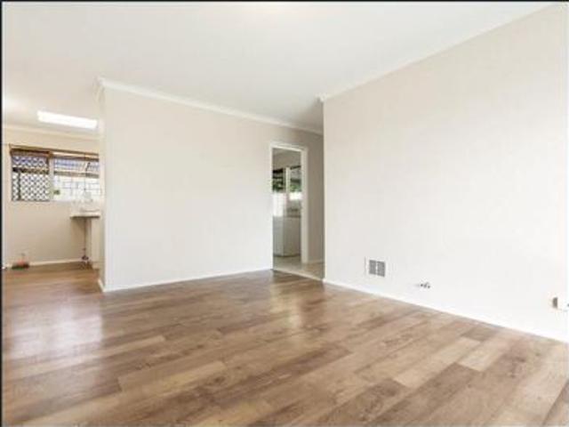 House for rent in Armadale, Western Australia