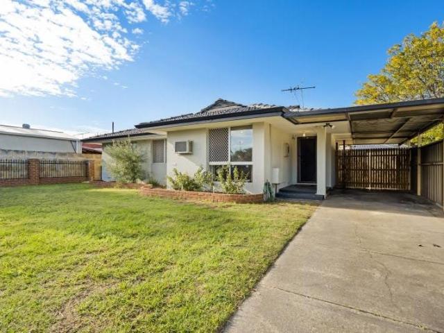 House for rent in Armadale, Western Australia