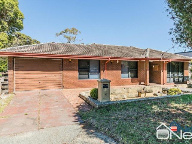 House for rent in Armadale, City Of Armadale