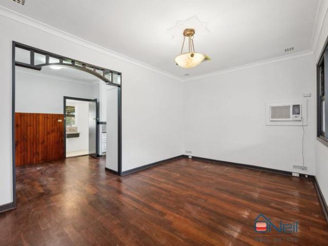 House for rent in Armadale, Western Australia