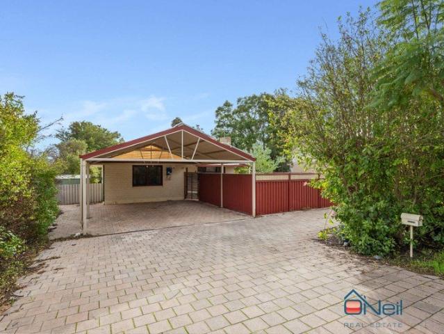 House for rent in Armadale, Western Australia