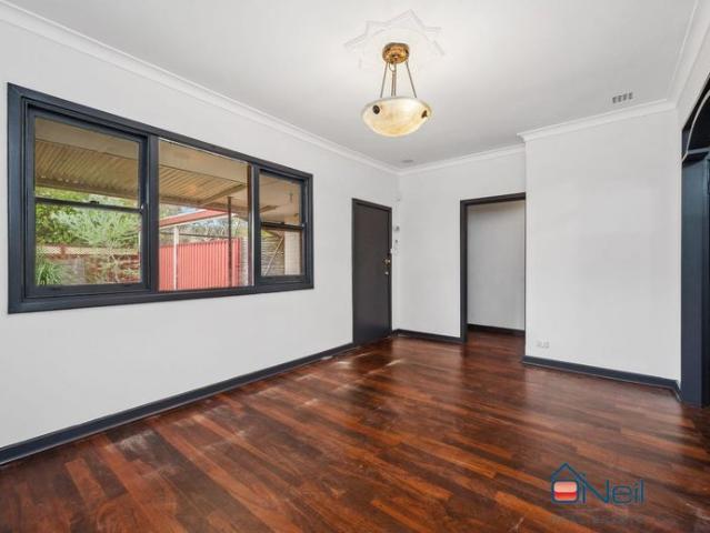 House for rent in Armadale, Western Australia