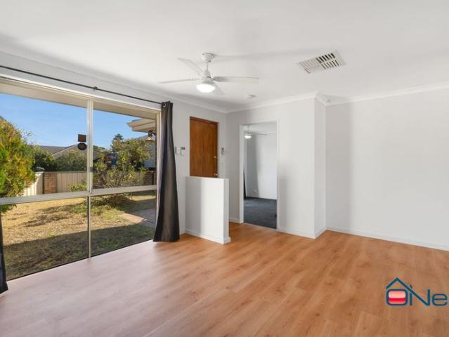 Apartment for rent in Armadale, Western Australia
