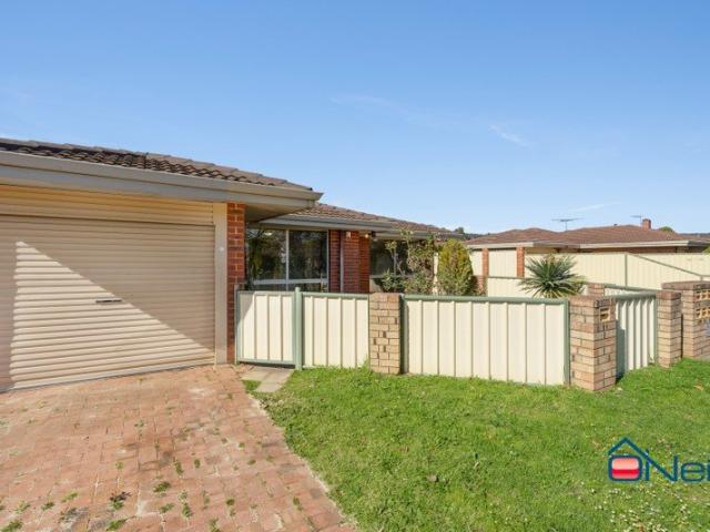 Apartment for rent in Armadale, Western Australia
