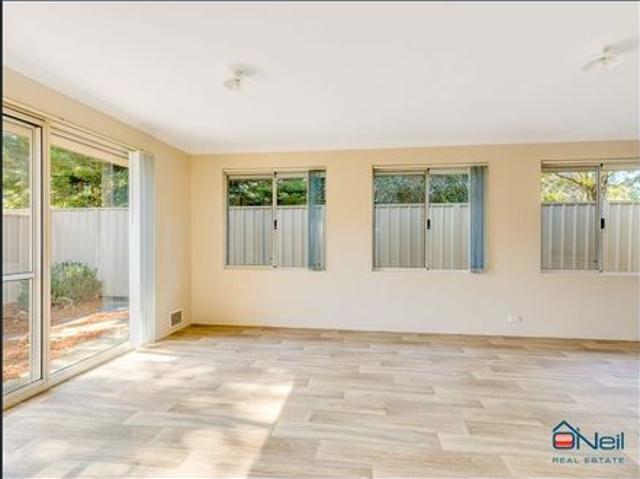 Apartment for rent in Armadale, Western Australia