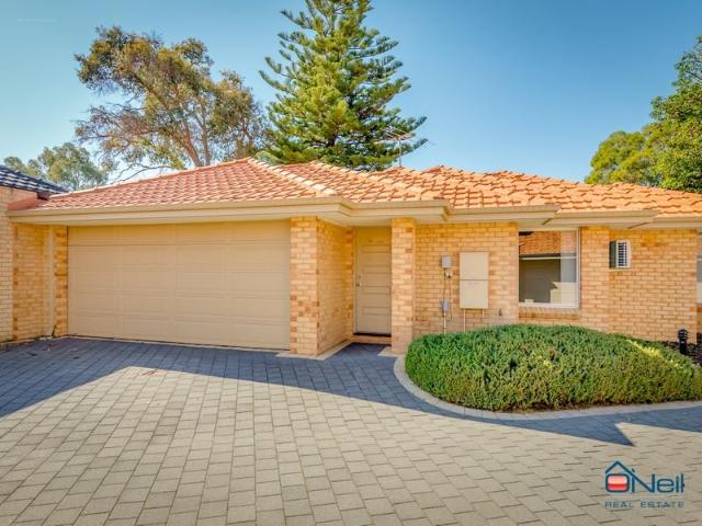 Apartment for rent in Armadale, Western Australia