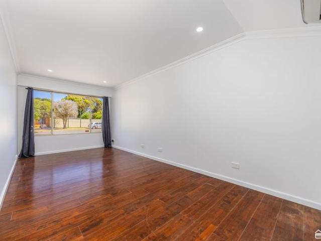 House for rent in Armadale, Western Australia