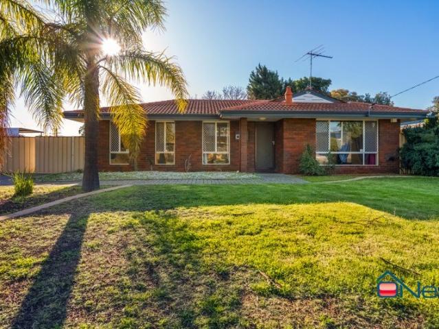 House for rent in Armadale, City Of Armadale