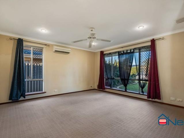 House for rent in Armadale, City Of Armadale