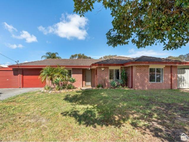 House for rent in Armadale, City Of Armadale