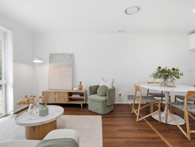 House for rent in Armadale, Western Australia
