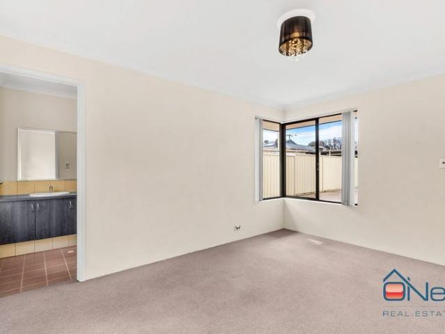 House for rent in Armadale, Western Australia