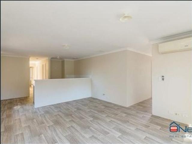 House for rent in Armadale, Western Australia