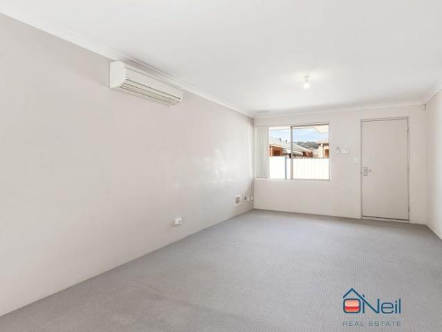 House for rent in Armadale, Western Australia