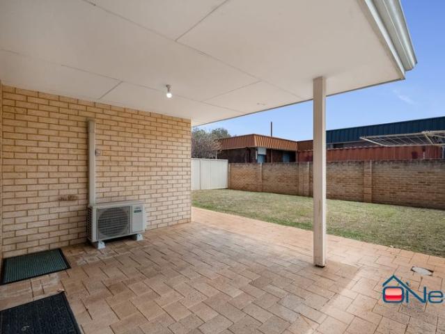 House for rent in Perth, Western Australia