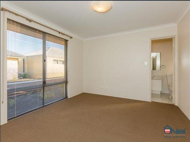 House for rent in Armadale, Western Australia