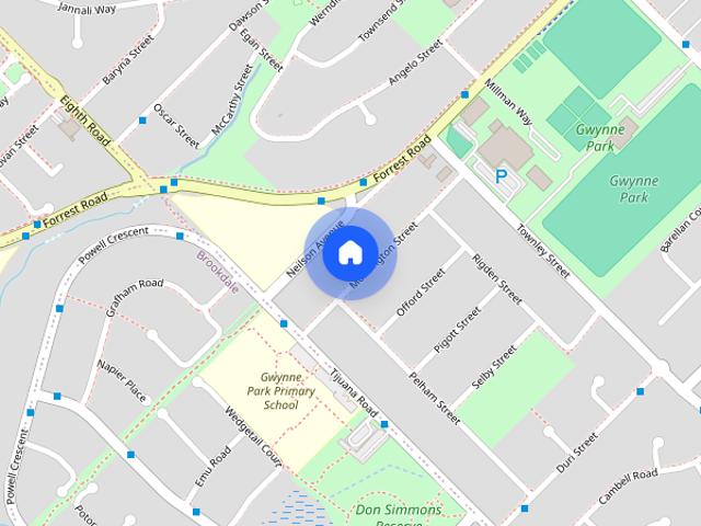 House for rent in Armadale, City Of Armadale
