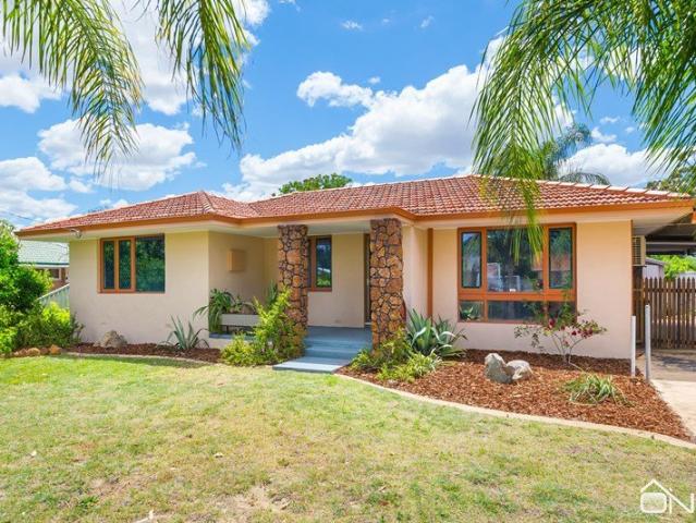 House for rent in Armadale, City Of Armadale