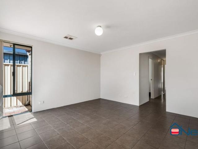 House for rent in Armadale, Western Australia