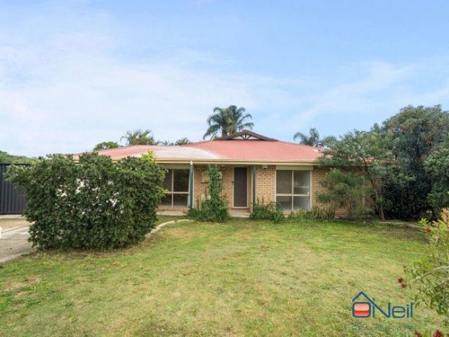 House for rent in Armadale, Western Australia