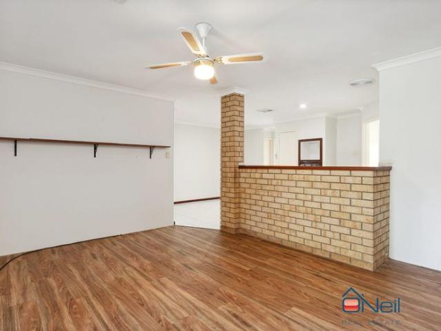 House for rent in Armadale, Western Australia