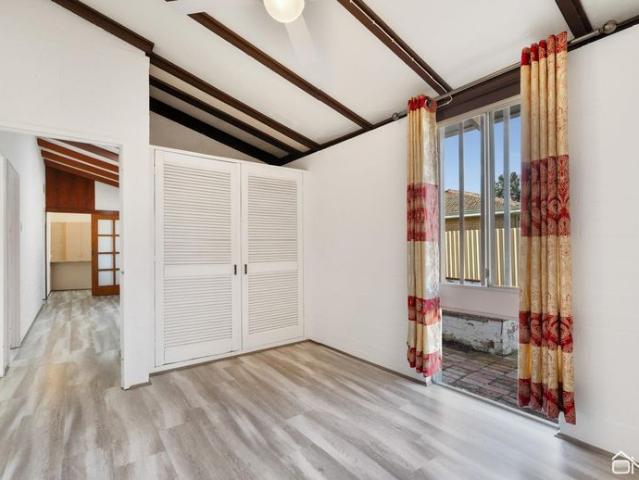 House for rent in Armadale, Western Australia