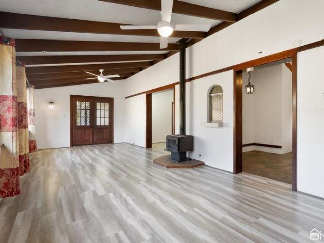House for rent in Armadale, Western Australia