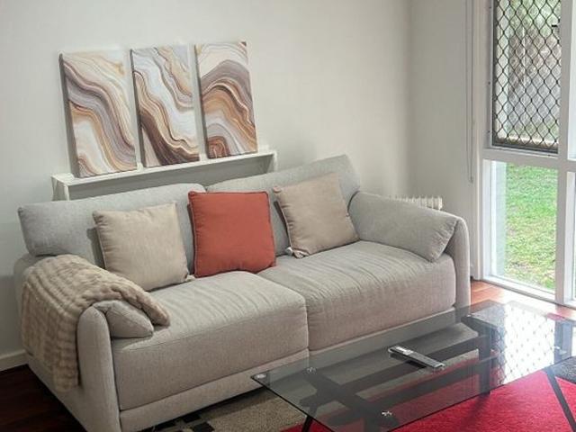 Room for rent in Armadale, Western Australia
