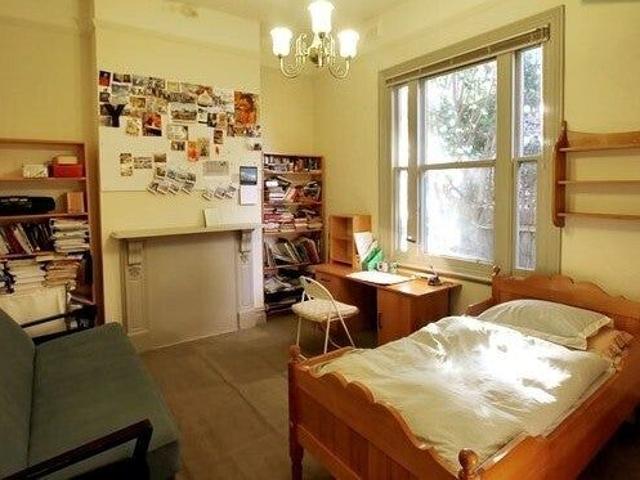 Room for rent in Camerons Creek, Victoria
