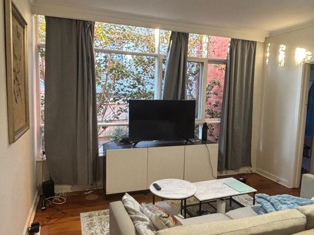 Room for rent in Camerons Creek, Victoria