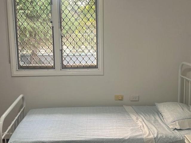 Room for rent in Armadale, Western Australia