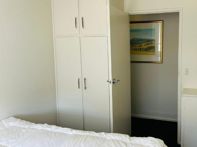 Room for rent in Camerons Creek, Victoria