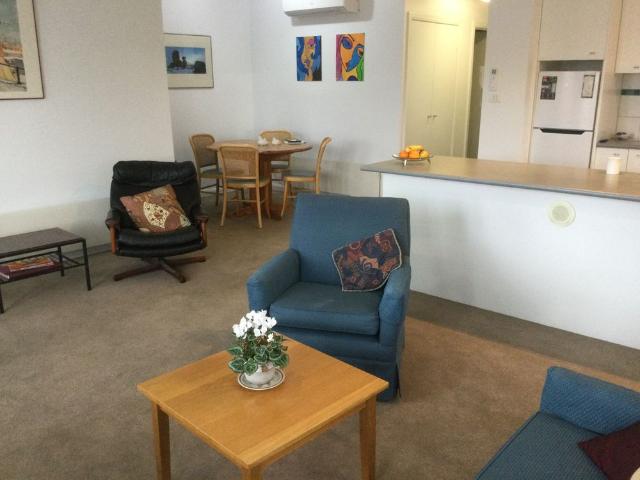 Room for rent in Camerons Creek, Victoria