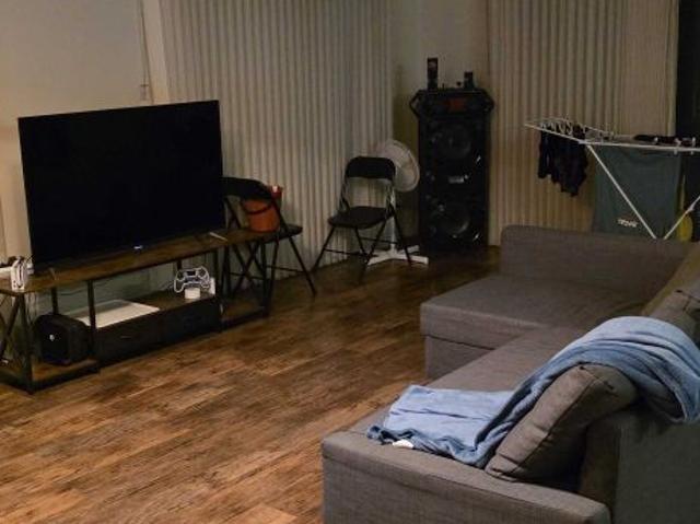 Room for rent in Cockburn, Western Australia