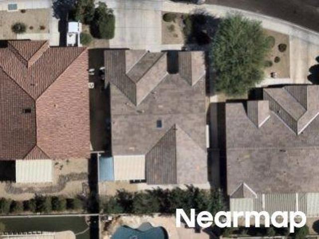 House for sale in Nevada