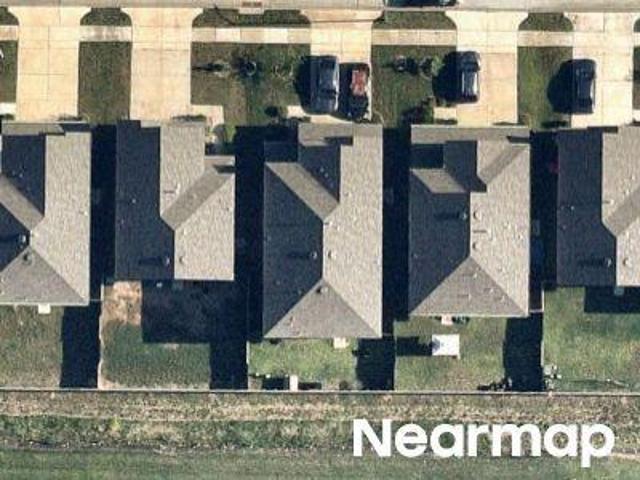 House for sale in Harris, Texas