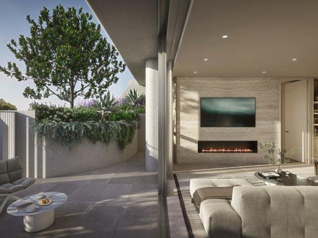 Apartment for sale in Camerons Creek, Victoria