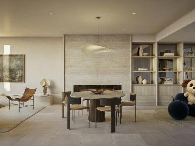 Apartment for sale in Camerons Creek, Victoria