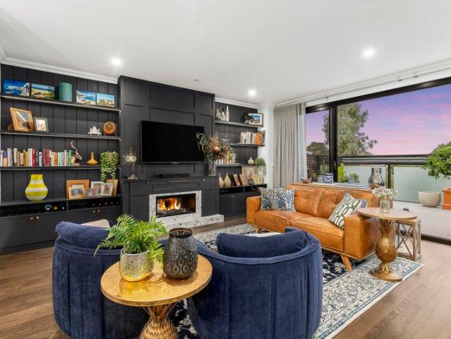 Apartment for sale in Camerons Creek, Victoria