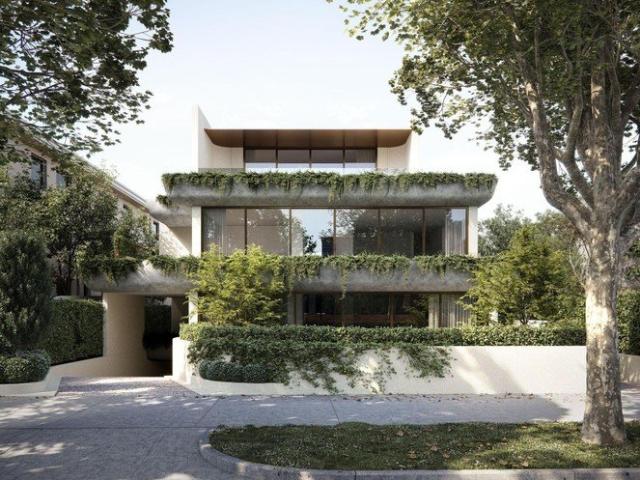 Apartment for sale in Camerons Creek, Victoria