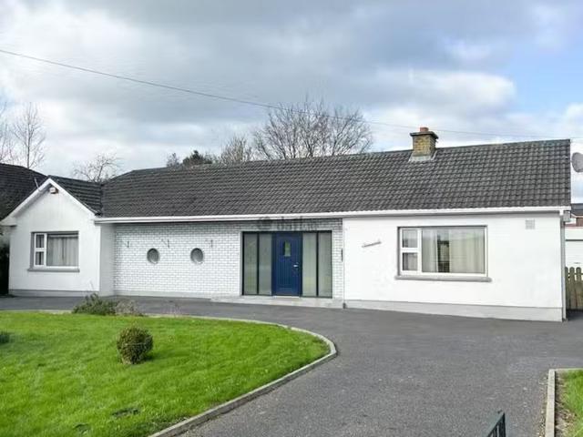 House to rent
