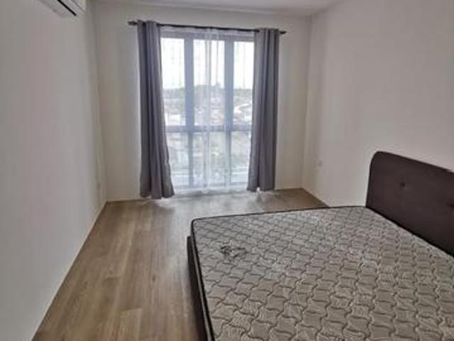 Apartment for rent in Kuching