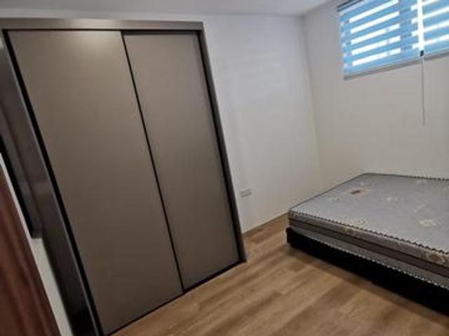 Apartment for rent in Kuching, Bahagian Kuching